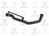 BMW 17127789587 Radiator Hose